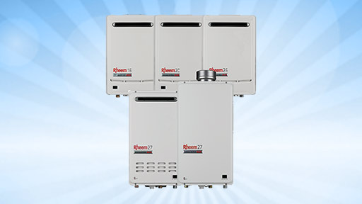 Same Day Arch Hill Plumbers