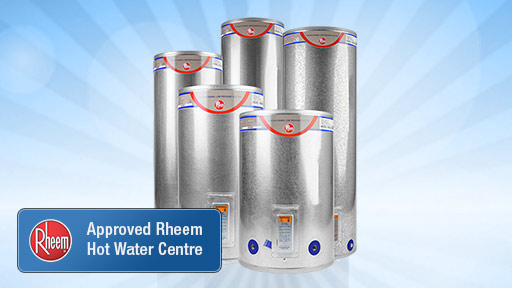 Same Day Arch Hill Plumbers