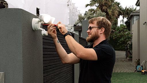 Expert Electricians Arch Hill