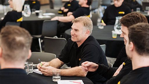 Professional Arch Hill Plumbers